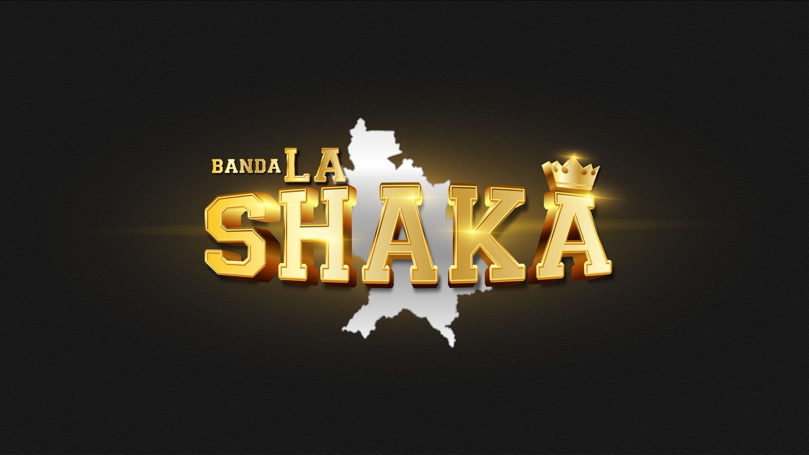 La Banda Shaka